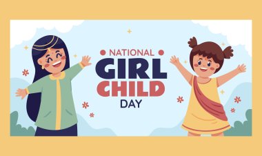 Menyongsong Hari Internasional Perempuan dan Anak Perempuan dalam Sains 2026: Sinergi untuk Masa Depan Inklusif