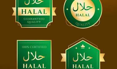 UMKM Naik Kelas: Menakar Peluang di Balik Kewajiban Sertifikasi Halal 2026