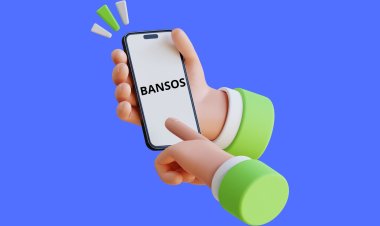 Pemerintah Salurkan Bantuan Sosial Rp17,5 Triliun Jelang Lebaran 2026