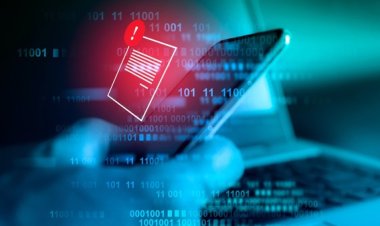 Pemerintah Telusuri Isu Kebocoran 58 Juta Data Pendidikan