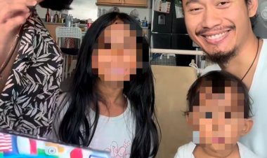 Viral Alumni LPDP Disorot Warganet, Momentum Refleksi Nasionalisme dan Tanggung Jawab Penerima Beasiswa