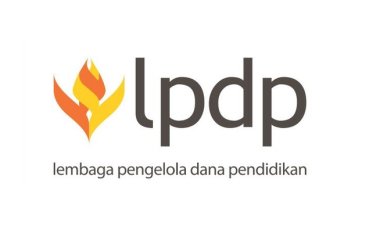 LPDP Buka Suara Terkait Polemik Alumni yang Unggah Kebanggaan Anak Raih Paspor Inggris