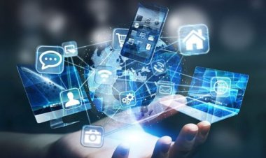 Pelanggaran Hak Cipta di Dunia Digital