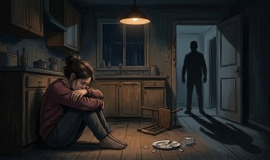 Kasus KDRT di Kabupaten Malang Menuai Kecaman dari Menteri PPPA