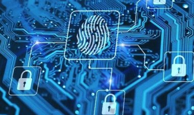 Indonesia Dinilai Masuk Fase Darurat Scam, Kolaborasi Nasional Didorong