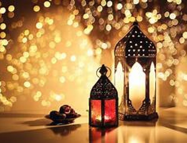 Jadwal Sidang Isbat Penetapan Puasa 2026