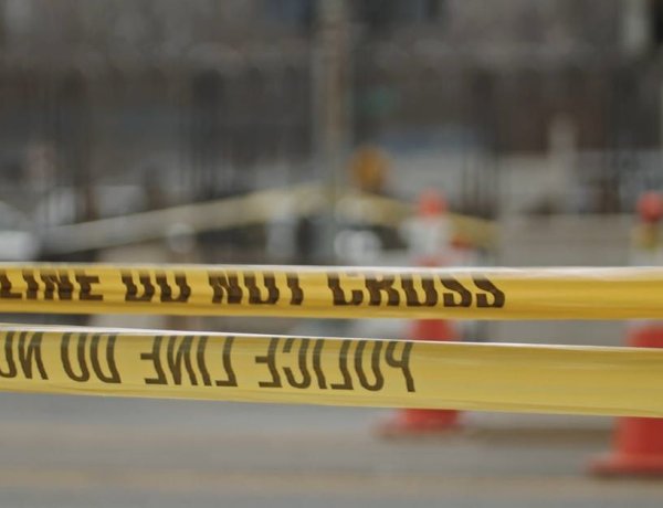 Pelanggaran Norma : Patroli Polisi Singosari Mengungkap Kegiatan Pelanggaran Norma di Kecamatan Singosari Malang