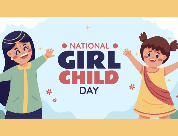 Menyongsong Hari Internasional Perempuan dan Anak Perempuan dalam Sains 2026: Sinergi untuk Masa Depan Inklusif