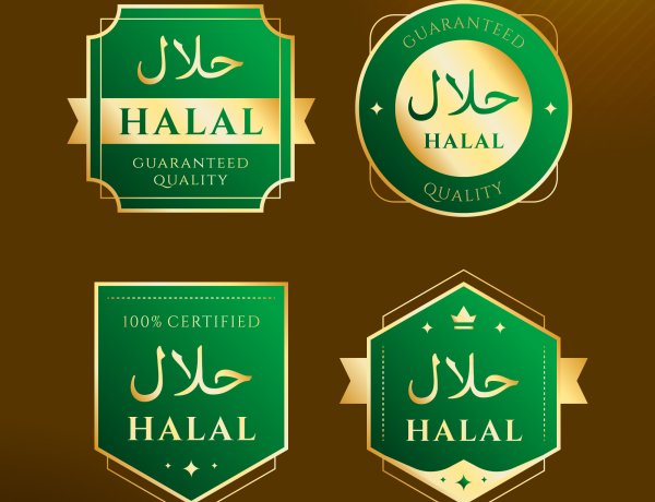 UMKM Naik Kelas: Menakar Peluang di Balik Kewajiban Sertifikasi Halal 2026