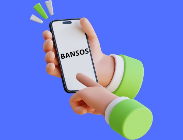 Pemerintah Salurkan Bantuan Sosial Rp17,5 Triliun Jelang Lebaran 2026