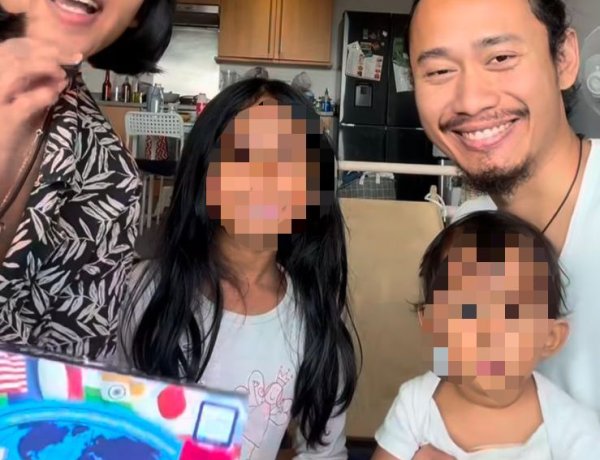 Viral Alumni LPDP Disorot Warganet, Momentum Refleksi Nasionalisme dan Tanggung Jawab Penerima Beasiswa