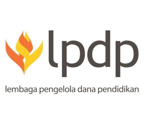 LPDP Buka Suara Terkait Polemik Alumni yang Unggah Kebanggaan Anak Raih Paspor Inggris