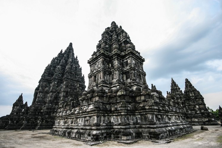 Transformasi Pariwisata Yogyakarta: Borobudur & Prambanan Hadirkan Event Baru untuk 2026