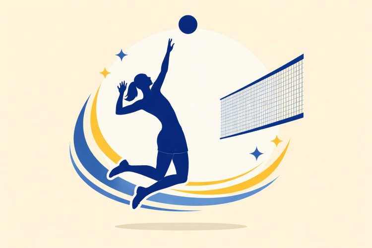 Phonska Giatkan Ambisi Kemenangan Kedelapan di Proliga Putri 2026 Malang