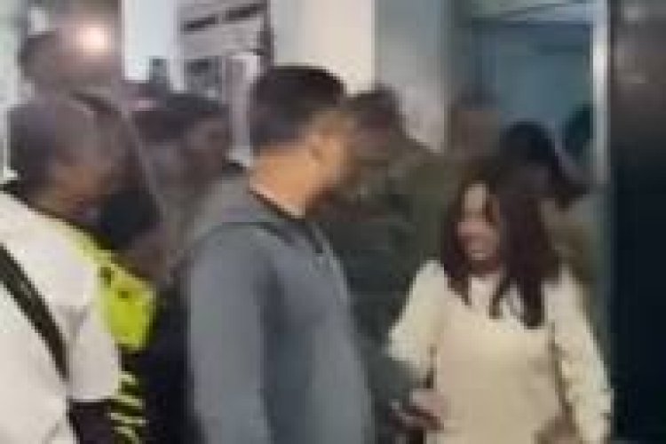 Pelanggaran Norma : Patroli Polisi Singosari Mengungkap Kegiatan Pelanggaran Norma di Kecamatan Singosari Malang