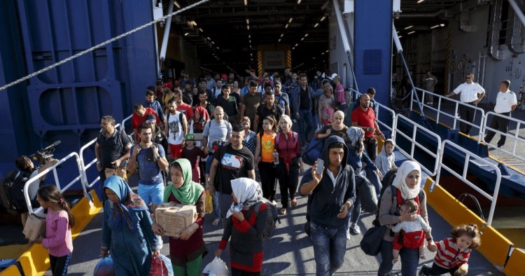 Indonesia dan Malaysia Percepat Penempatan Pekerja Migran Lewat Satgas Bersama