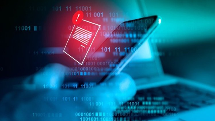 Pemerintah Telusuri Isu Kebocoran 58 Juta Data Pendidikan