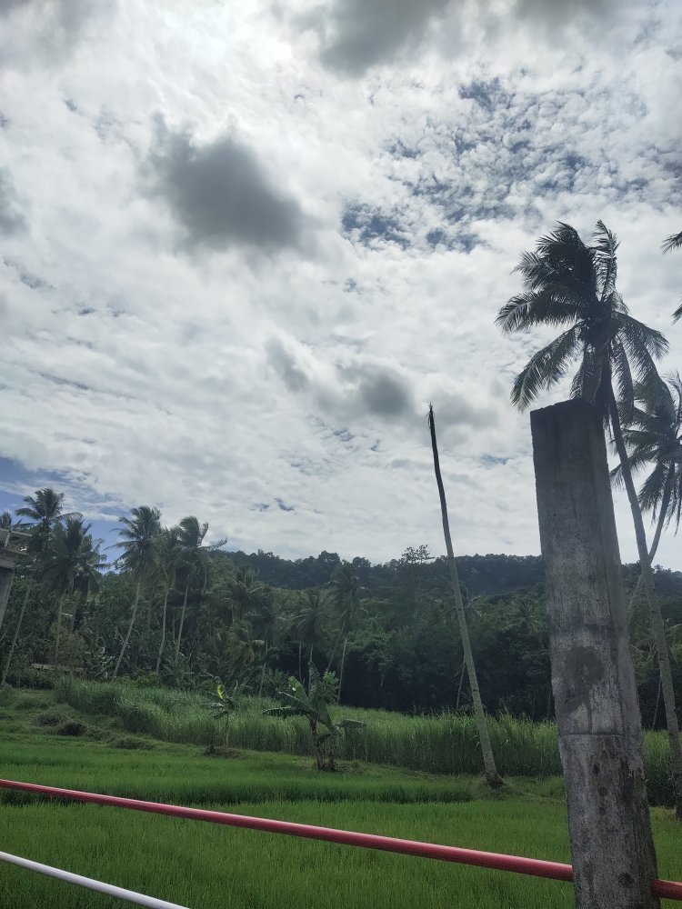 Ajang Festival Indonesia Creative Cities