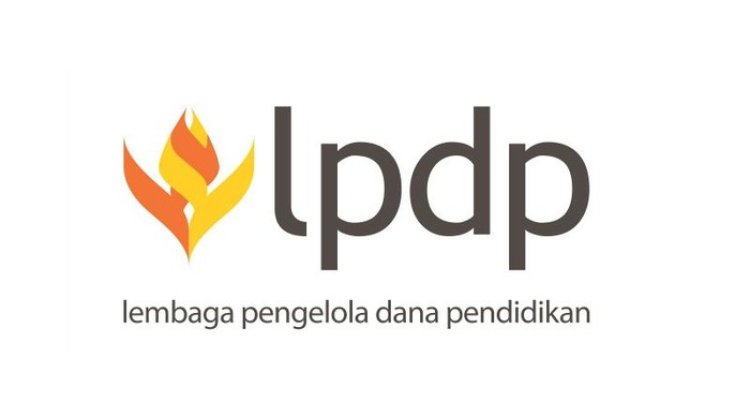 LPDP Buka Suara Terkait Polemik Alumni yang Unggah Kebanggaan Anak Raih Paspor Inggris