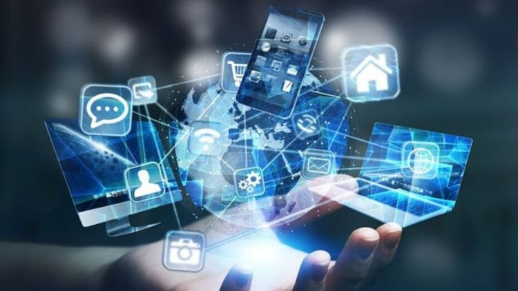 Pelanggaran Hak Cipta di Dunia Digital