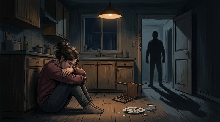 Kasus KDRT di Kabupaten Malang Menuai Kecaman dari Menteri PPPA