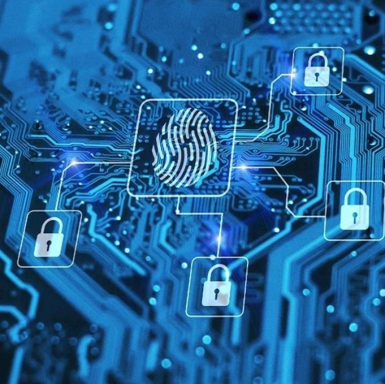 Indonesia Dinilai Masuk Fase Darurat Scam, Kolaborasi Nasional Didorong