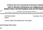 Dugaan Penyelewengan Aset Negara di IKN, Dua Oknum Satpol PP PPU Hadapi Proses Hukum