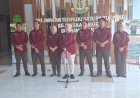 Kejari Sumbawa Barat Percepat Penanganan Kasus Dugaan Korupsi Rehabilitasi Sekolah