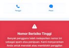 Waspada! Modus Kejahatan Digital Makin Canggih, Masyarakat Diminta Tingkatkan Literasi