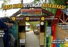 Oase Hijau di Jantung Kota: Menilik Potensi Wisata Hutan Bambu Bekasi yang Tetap Eksis