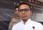 Kasus Dugaan Pelecehan Guru di Samarinda Disorot, Polisi Mulai Penyelidikan