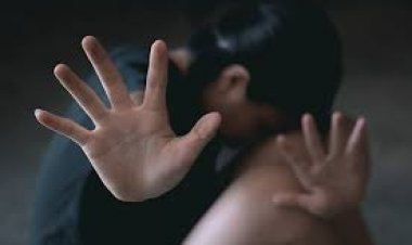 Mahasiswa Undip Korban Pengeroyokan Pernah Dilaporkan Lecehkan 3 Mahasiswi