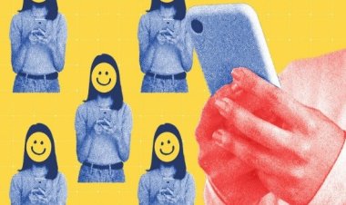 Pemerintah Perkuat Edukasi Literasi Digital untuk Lindungi Anak dari Bahaya Internet