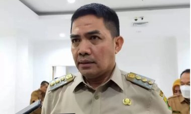 Aset Pemkot Samarinda Terancam: Lahan Perumahan Korpri 12,7 Hektare Diduga Dikuasai Tanpa Izin