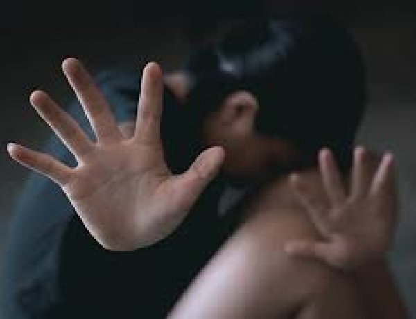 Mahasiswa Undip Korban Pengeroyokan Pernah Dilaporkan Lecehkan 3 Mahasiswi