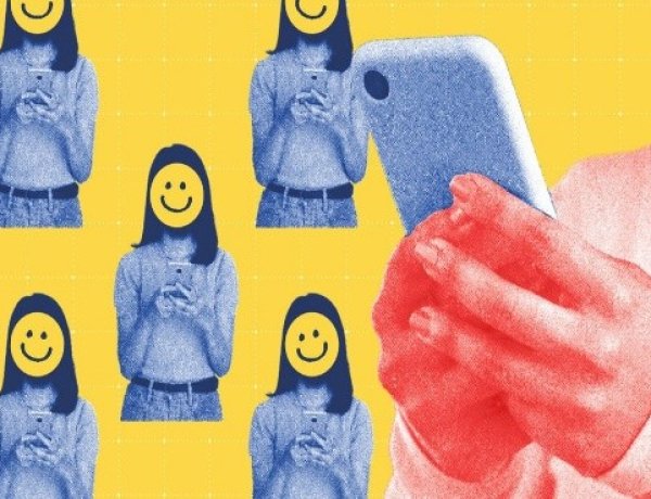 Pemerintah Perkuat Edukasi Literasi Digital untuk Lindungi Anak dari Bahaya Internet