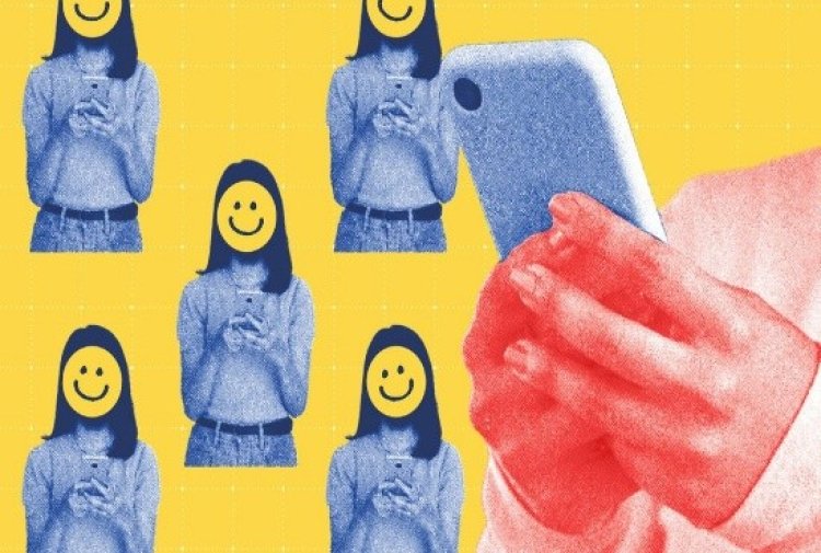 Pemerintah Perkuat Edukasi Literasi Digital untuk Lindungi Anak dari Bahaya Internet