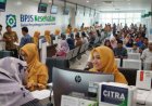 Ketika Kesehatan Jadi Taruhan: Mengkritisi Sistem BPJS Kesehatan