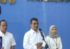 Kementerian Pelindungan Pekerja Migran Indonesia (KP2MI) Cabut Izin P3MI PT Tulus Widodo Putra yang Dinilai Merugikan Calon Pekerja Migran