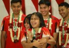 Thomas & Uber Cup 2026 di Depan Mata: Skuad Indonesia Siap Tempur