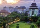 Universitas Negeri Malang dan Universitas Brawijaya Jadi Favorit SNBP 2026, Peminat Tembus Puluhan Ribu