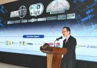 APKOMINDO & APTIKNAS Tegaskan Fondasi Digital Kunci Sukses Transisi Energi Hijau di Smart Energy Week 2026