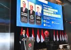 APTIKNAS dan APKOMINDO Bersama Bursa Efek Indonesia Gelar Workshop Go Public, Dorong Perusahaan TIK Menuju Pasar Modal