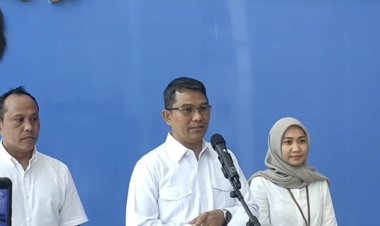 Kementerian Pelindungan Pekerja Migran Indonesia (KP2MI) Cabut Izin P3MI PT Tulus Widodo Putra yang Dinilai Merugikan Calon Pekerja Migran