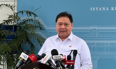 Pemerintah Pangkas Program MBG Jadi 5 Hari, Efisiensi Hemat Anggaran Rp 20 Triliun