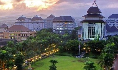 Universitas Negeri Malang dan Universitas Brawijaya Jadi Favorit SNBP 2026, Peminat Tembus Puluhan Ribu