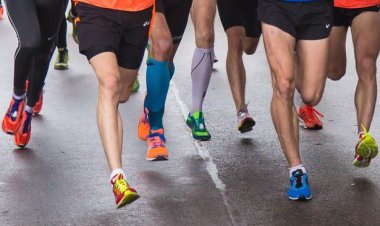 Target Emas di Surabaya, Kontingen Domino Kabupaten Malang Siap Ukir Sejarah di Kejurprov Jatim 2026