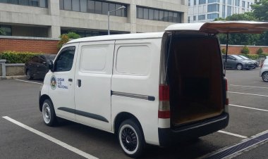 Program MBG Terus Berjalan dengan Penyesuaian di Berbagai Daerah