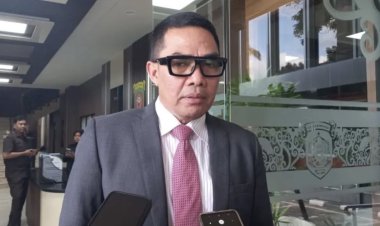 Empat wilayah di Kaltim terkena dampak dari redistribusi iuran BPJS, dan Samarinda mengirimkan surat penolakan terhadap hal tersebut.