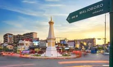 Pendidikan Yogyakarta 2026: Kurikulum Kejogjaan Mulai Diterapkan